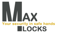 Local Center Hill Locksmith